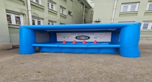 30-04-2025